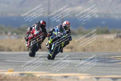 media/Oct-04-2025-CVMA (Sat) [[408bcdd6e4]]/Race 1-Formula Open/